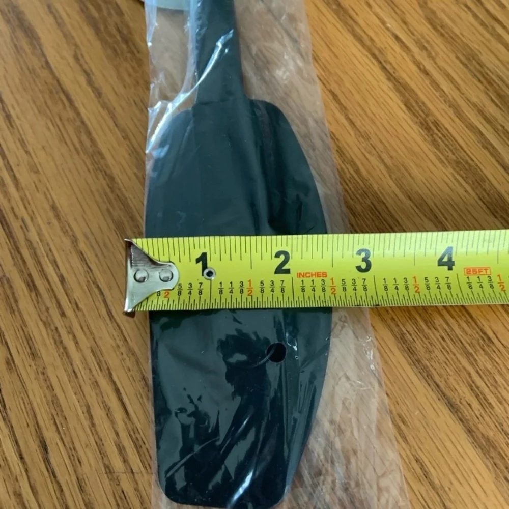 KitchenAid Utensil Set - Onyx Black - Picture 7 of 11